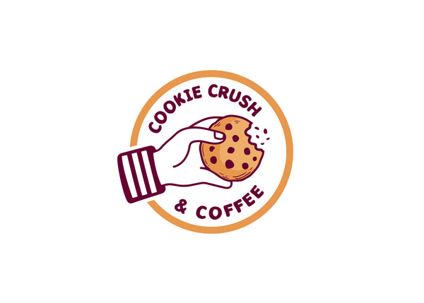 CookieCrush