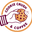 CookieCrush logo