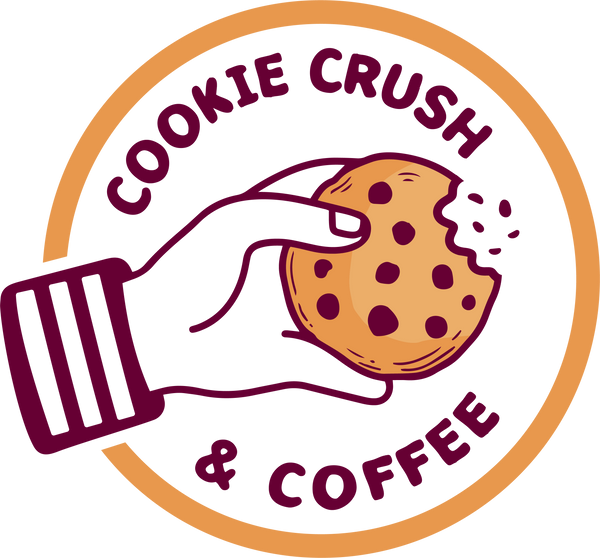CookieCrush